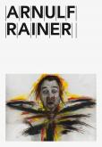 ARNULF RAINER