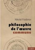 PHILOSOPHIE DE L\