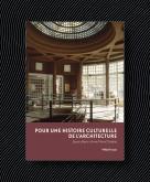POUR UNE HISTOIRE CULTURELLE DE L\