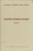 Joseph-Charles Marin 1759-1834. Sculpteur