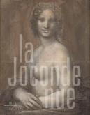 LA JOCONDE NUE