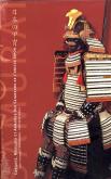 Casques, masques et armures des seigneurs de lancien Japon.