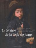 Le Maître de la toile de jeans - Un nouveau peintre de la réalité dans l\