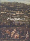 ALESSANDRO MAGNASCO (1667-1749). LES ANNÉES DE LA MATURITÉ D\