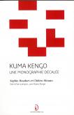 KUMA KENGO, UNE MONOGRAPHIE DECALEE