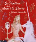 LES MYSTERES DE LA DAME A LA LICORNE