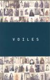 Voiles