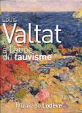 LOUIS VALTAT. A L\