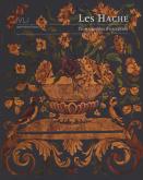 LES HACHE - TROIS MEUBLES D\