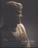 LE MOI EN FACE. AUTOPORTRAITS DE GIORDANO À MOLINIER