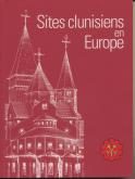 SITES CLUNISIENS EN EUROPE