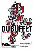DUBUFFET L\