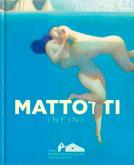 MATTOTTI - INFINI