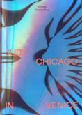JUDY CHICAGO A VENISE