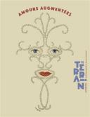 REVUE TERRAIN N° 75 - AUTOMNE 2021. OBJETS DE DéSIR