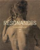 RESONANCES - LE LOUVRE A LA REUNION