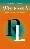 WIKIFEMIA