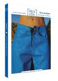 PIÈCE DÉTACHÉE #2 LE PANTALON - OCTOBRE 2019