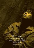 THE HOST - BONG JOON HO DANS LES ENTRAILLES DE LA BETE