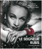 LE SEIGNEUR RUBIS