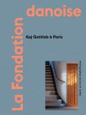 LA FONDATION DANOISE : KAJ GOTTLOB
