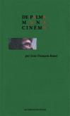 DE PALMA, MANA, CINéMA. CARLITO\