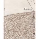 KIMURA - LES PAYSAGES DE SACHIKO