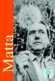 ROBERTO MATTA. FILM ET LIVRET