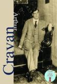 ARTHUR CRAVAN. UNE VIE A CORPS PERDU - FILM ET LIVRET