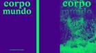 corpo-mundo
