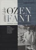 Amédée Ozenfant - Catalogue raisonné de l\