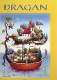 Dragan.
