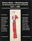 IN NUMBERS - SERIAL PUBLICATIONS BY ARTISTS SINCE 1955