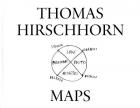 MAPS