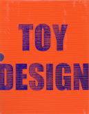 TOY DESIGN