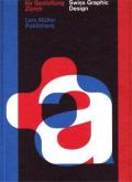 100 YEARS OF SWISS GRAPHIC DESIGN
