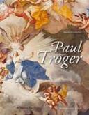 Paul Troger 1698-1762