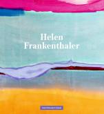 Helen Frankenthaler