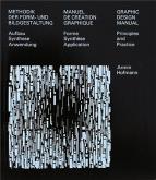 MANUEL DE CRéATION GRAPHIQUE. FORME. SYNTHèSE. APPLICATION