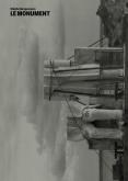SIBYLLE BERGEMANN. LE MONUMENT