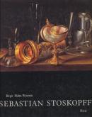 Sebastian Stoskopff 1597-1657.