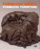 FORMLESS FURNITURE /ANGLAIS/ALLEMAND