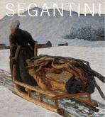 SEGANTINI (FONDATION BEYELER) /ANGLAIS