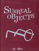 SURREAL OBJECTS