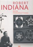 ROBERT INDIANA NEW PERSPECTIVES /ANGLAIS