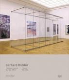 GERHARD RICHTER CATALOGUE RAISONNé Volume 5, 1994-2006