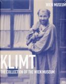 KLIMT THE COLLECTION OF THE WIEN MUSEUM /ANGLAIS