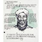 RAYMOND PETTIBON - HERE\