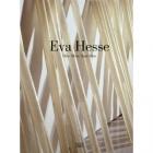 EVA HESSE - ONE MORE THAN ONE