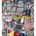 JEAN DUBUFFET. METAMORPHOSES OF LANDSCAPE